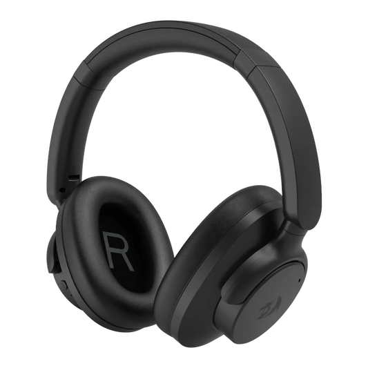 Redragon Vibecore H610 - Auricular Bluetooth