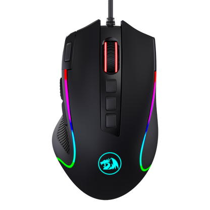 Redragon Predator M612
