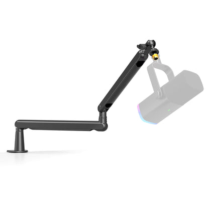 Fifine BM88 Low Profile - Brazo Micrófono