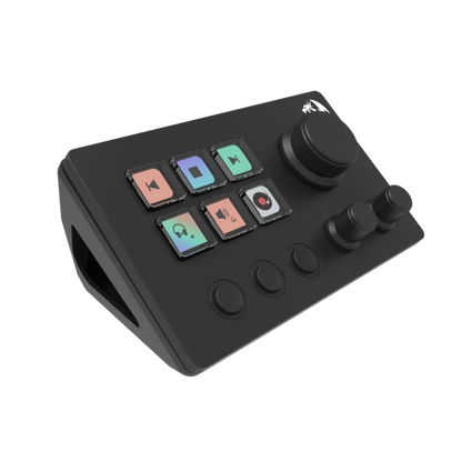 Redragon Skyrider SS 551 - Stream Deck