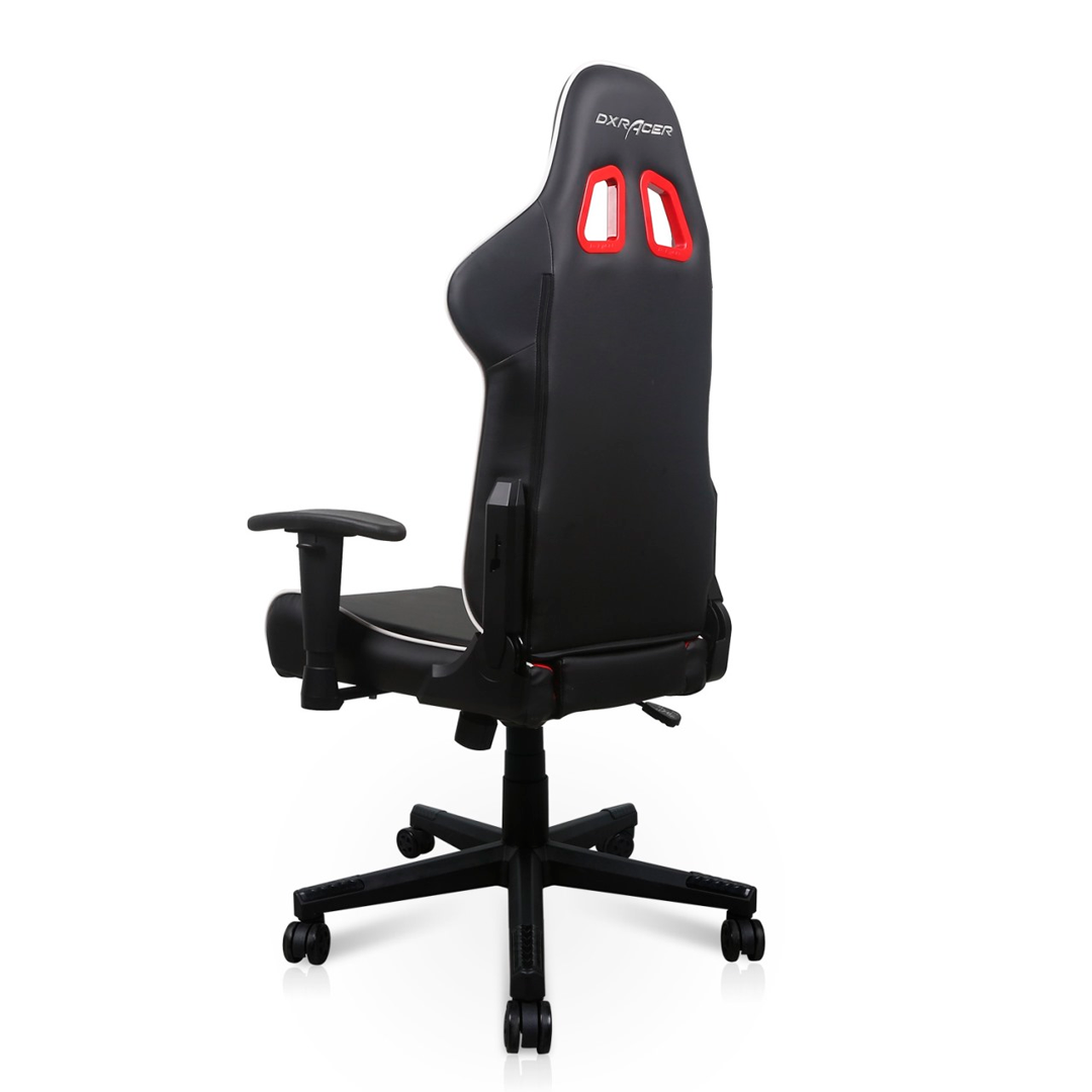 DXRacer Series P Gamig Chair - Solo Gamer Bolivia