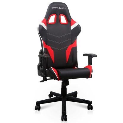 DXRacer Series P Gamig Chair - Solo Gamer Bolivia