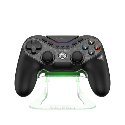 Gamesir Tarantula Pro - Joystick (PC, Android, IOs, Switch)