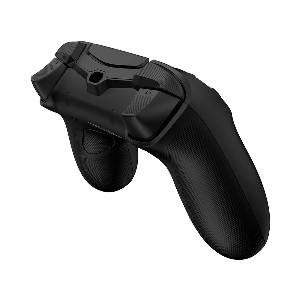 Gamesir Tarantula Pro - Joystick (PC, Android, IOs, Switch)