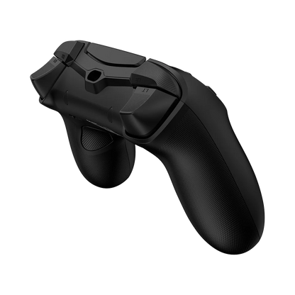 Gamesir Tarantula Pro - Joystick (PC, Android, IOs, Switch)