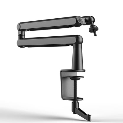 Fifine BM88 Low Profile - Brazo Micrófono
