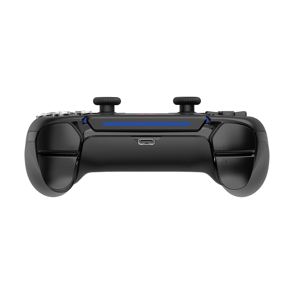 Redragon Wargrip G831 - Joystick Inalámbrico (PS5,PC)