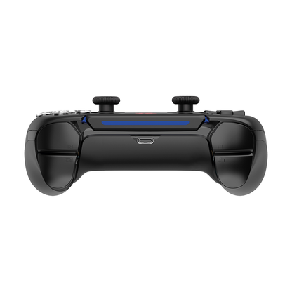 Redragon Wargrip G831 - Joystick Inalámbrico (PS5,PC)