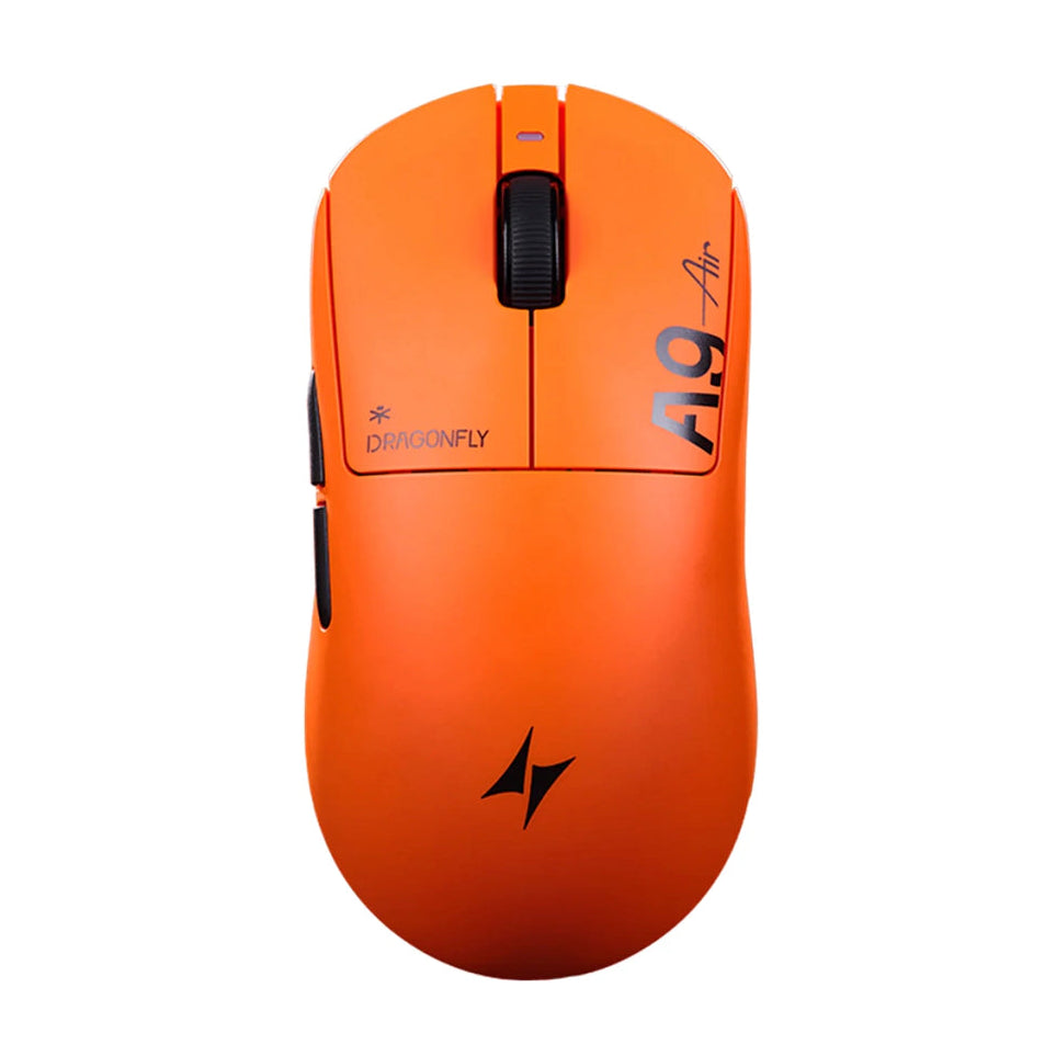 ATK A9 Air - Mouse Inalámbrico