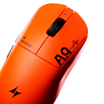 ATK A9 Air - Mouse Inalámbrico