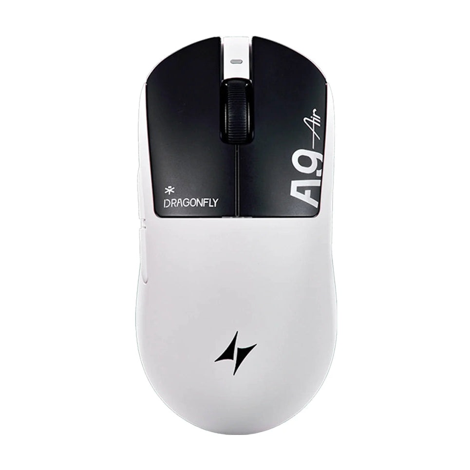 ATK A9 Air - Mouse Inalámbrico