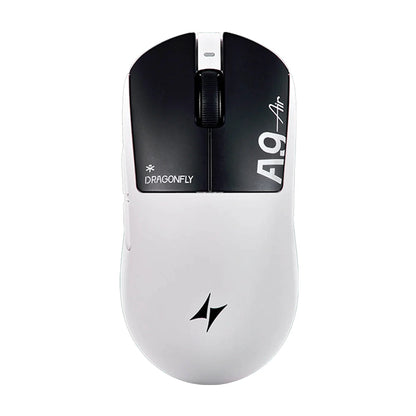 ATK A9 Air - Mouse Inalámbrico