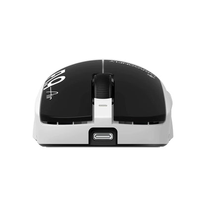 ATK A9 Air - Mouse Inalámbrico