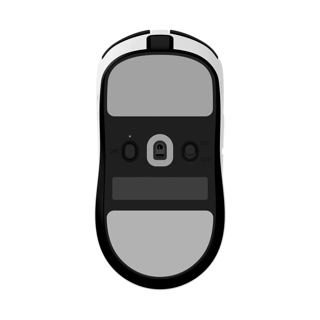 ATK A9 Air - Mouse Inalámbrico