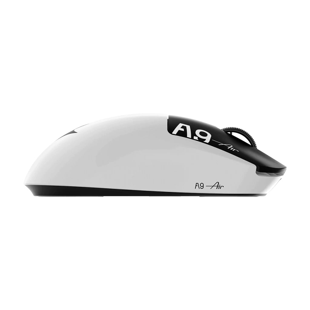 ATK A9 Air - Mouse Inalámbrico