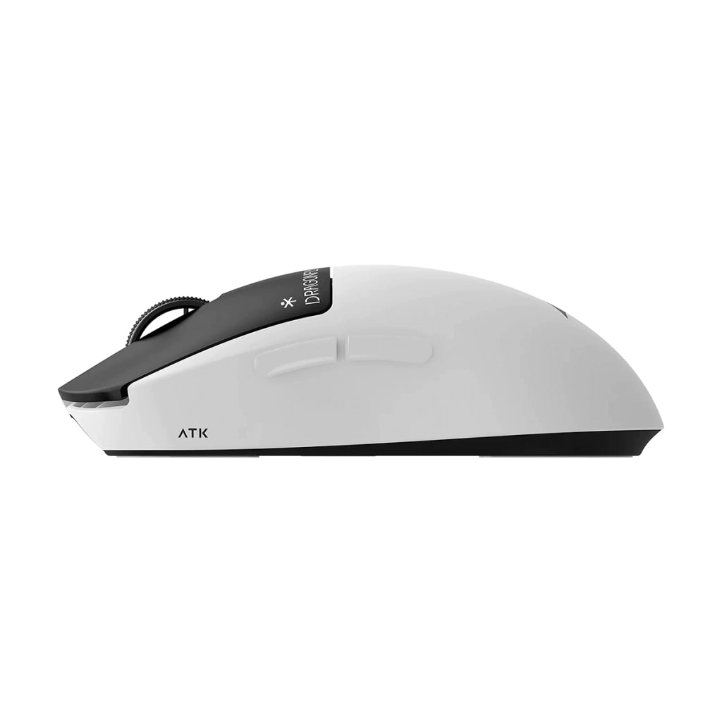 ATK A9 Air - Mouse Inalámbrico