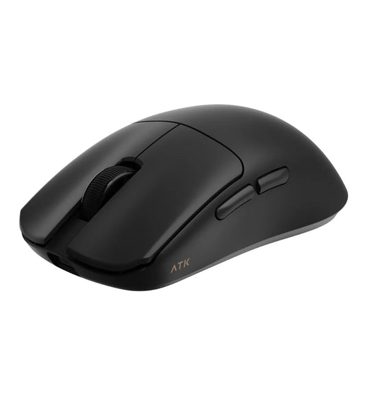 ATK Blazing Sky F1 Ultimate V2 - Mouse Inalámbrico