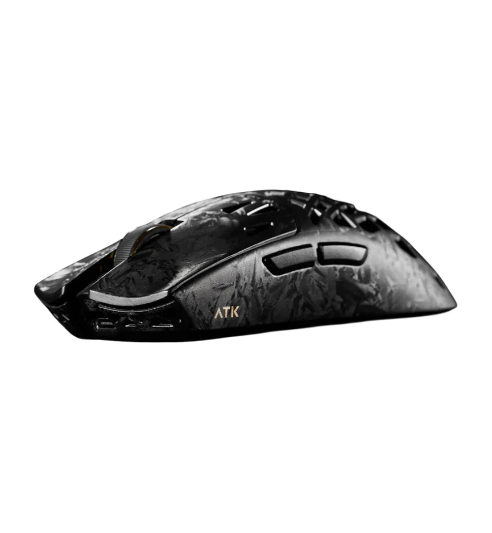 ATK Ghost Ultimate - Mouse Inalámbrico