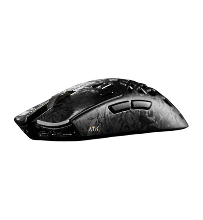 ATK Ghost Ultimate - Mouse Inalámbrico