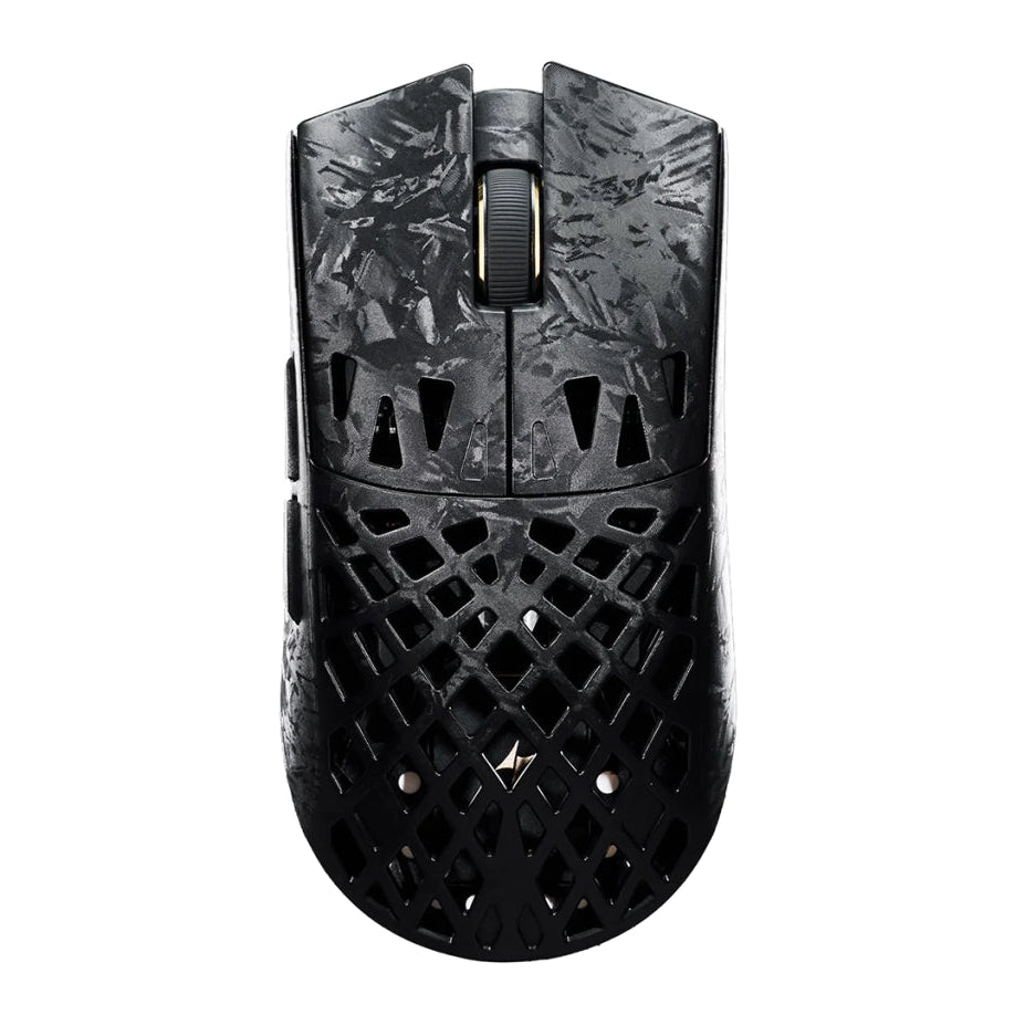 ATK Ghost Ultimate - Mouse Inalámbrico