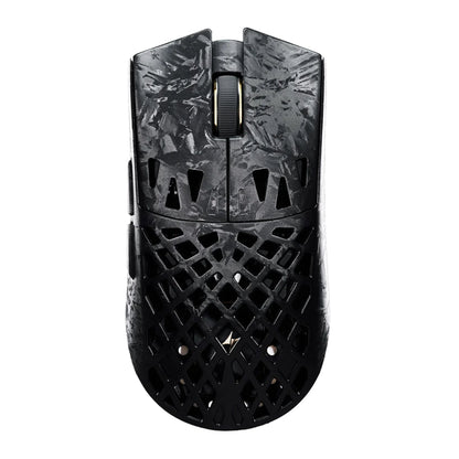 ATK Ghost Ultimate - Mouse Inalámbrico