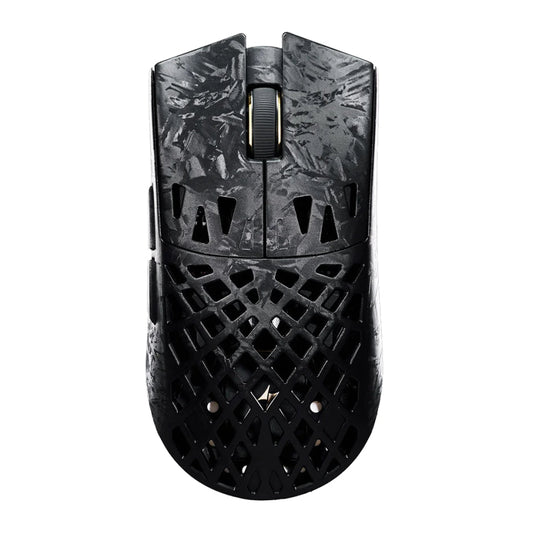 ATK Ghost Ultimate - Mouse Inalámbrico