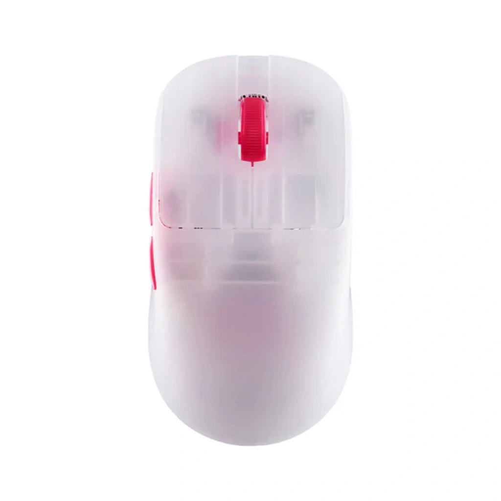 ATK ZERO - Mouse Inalámbrico