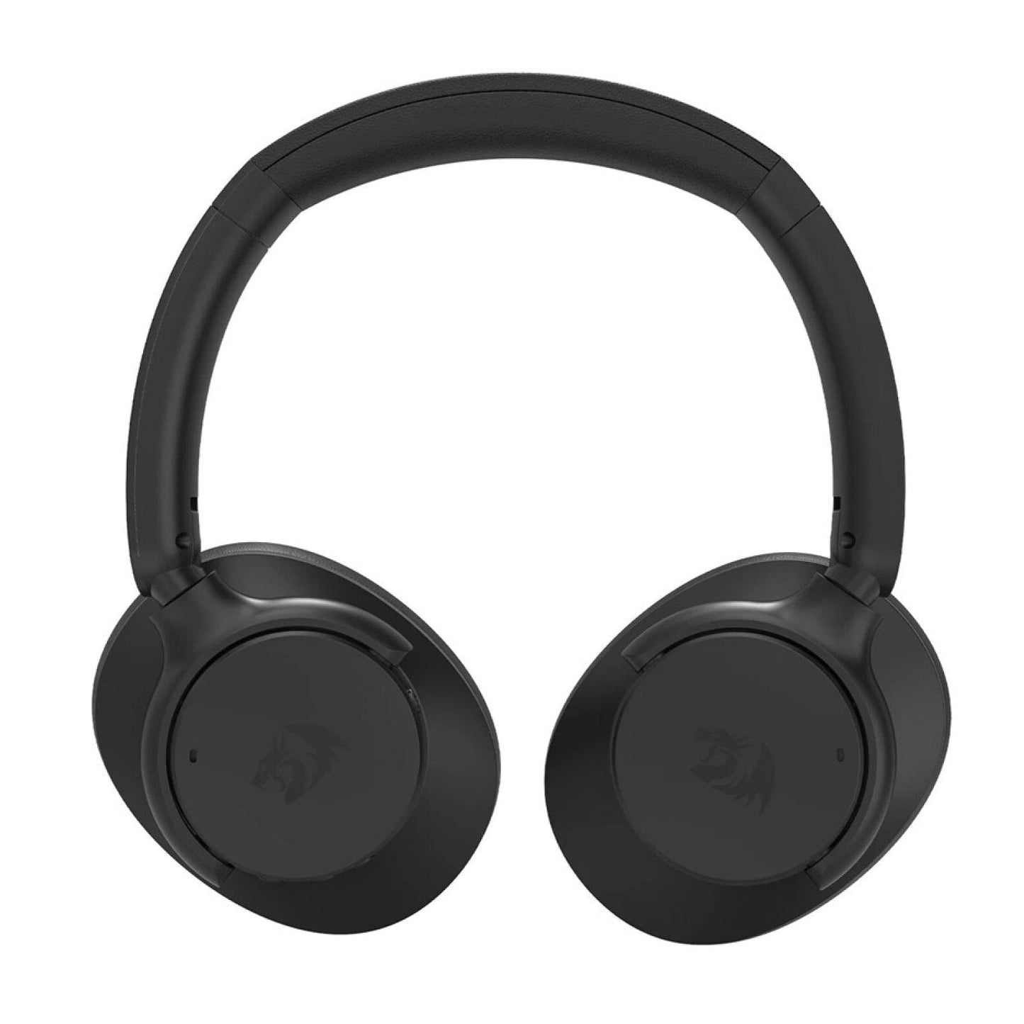 Redragon Vibecore H610 - Auricular Bluetooth