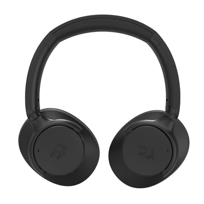 Redragon Vibecore H610 - Auricular Bluetooth