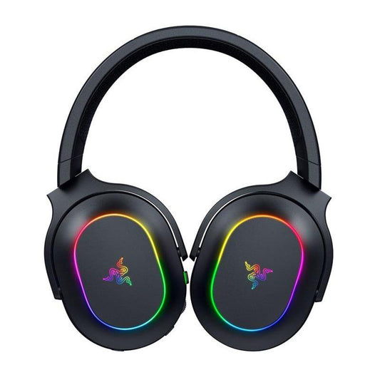 Razer Barracuda X Chroma - Auricular Inalámbrico