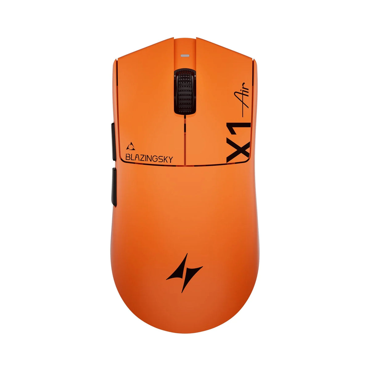 ATK X1 Air Blazing Sky - Mouse Inalámbrico