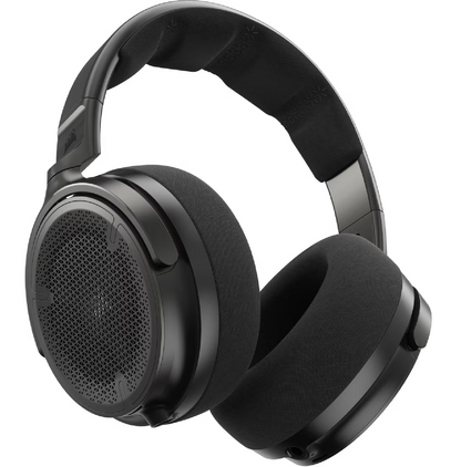 Corsair Virtuoso Pro - Auricular Gamer (PC, PS5, Switch, XBOX, 3,5mm)