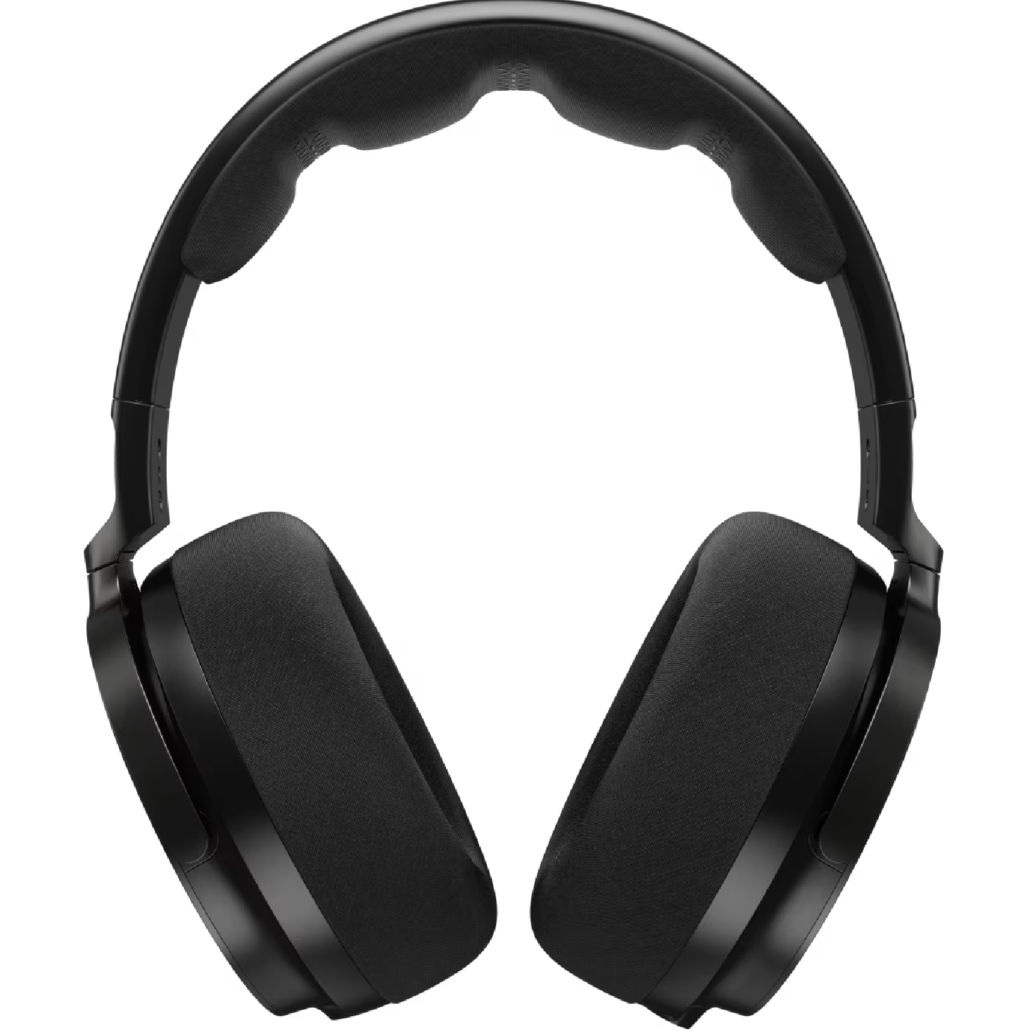 Corsair Virtuoso Pro - Auricular Gamer (PC, PS5, Switch, XBOX, 3,5mm)