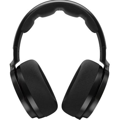 Corsair Virtuoso Pro - Auricular Gamer (PC, PS5, Switch, XBOX, 3,5mm)