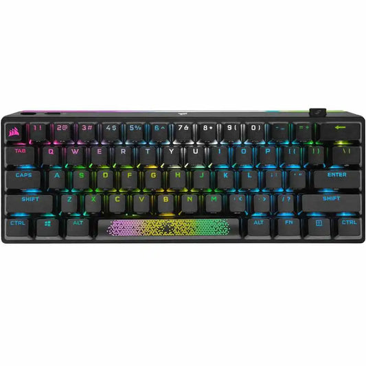 Corsair K70 Pro Mini Wireless - Teclado Inalámbrico