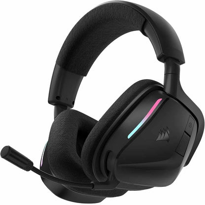Corsair Void Wireless V2 RGB - Dolby Atmos (PC, PS, Smartphone)