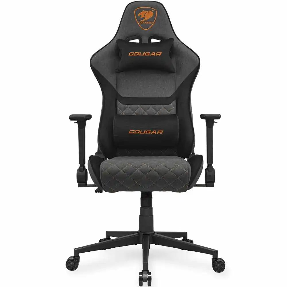 Cougar Armor One V2 F
