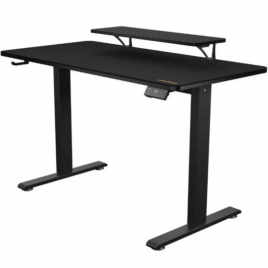 Cougar E-STAR 120 - Altura Ajustable Electricamente