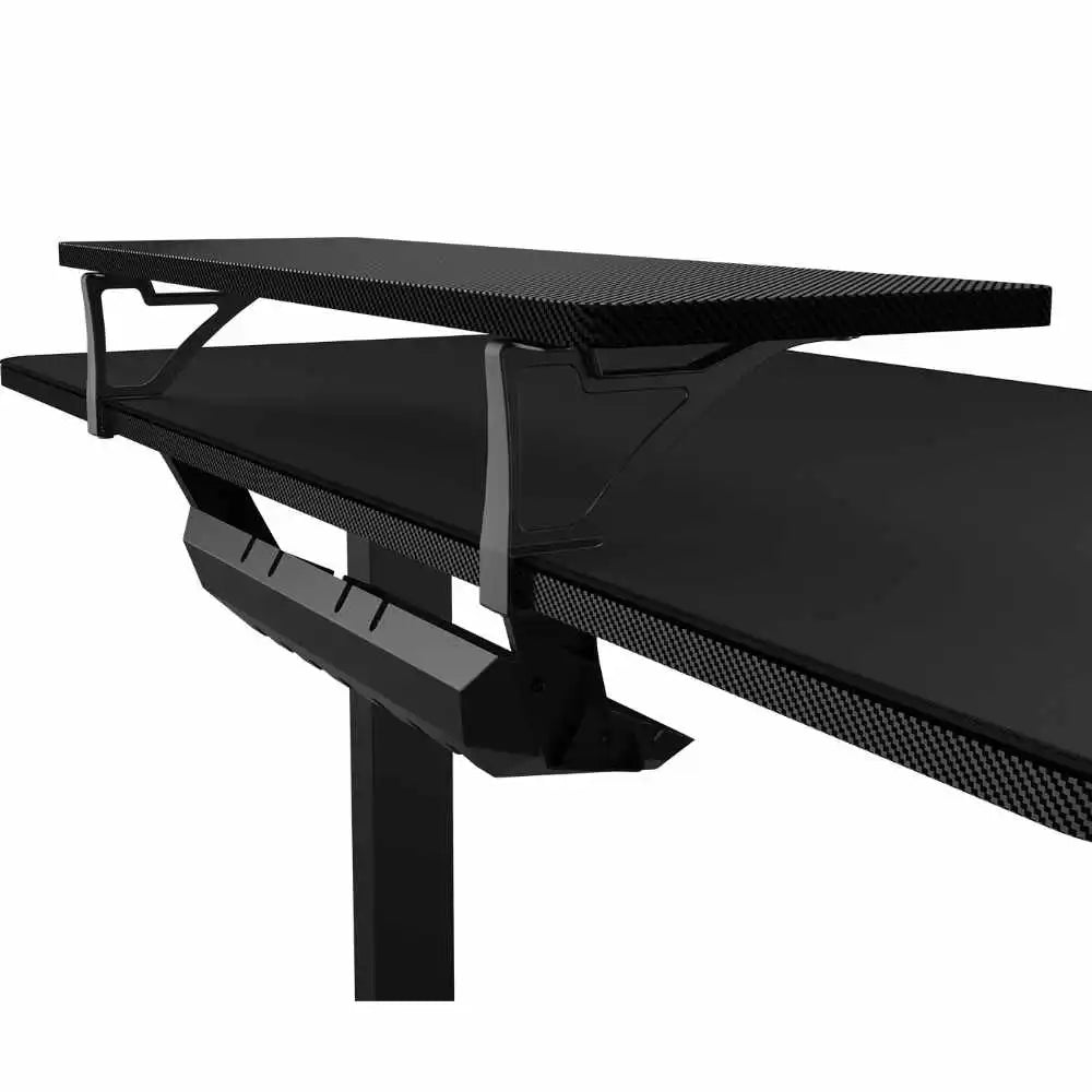Cougar E-STAR 120 - Altura Ajustable Electricamente