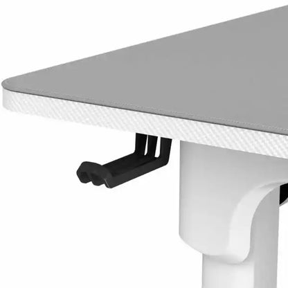Cougar E-GRAV 160 – Mesa con Altura Ajustable Eléctricamente