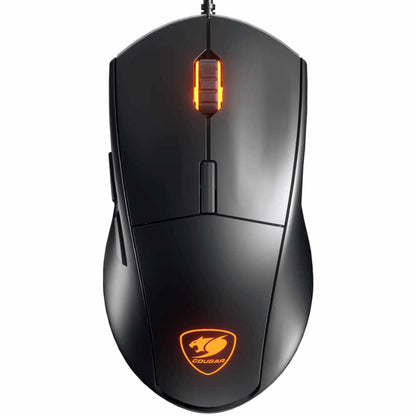 Cougar Minos XT - Mouse Gamer