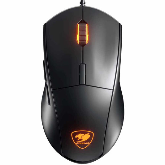 Cougar Minos XT - Mouse Gamer