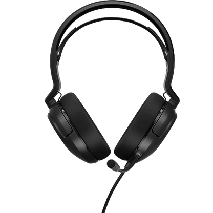 Corsair HS35 V2 - Auricular Multiplataforma