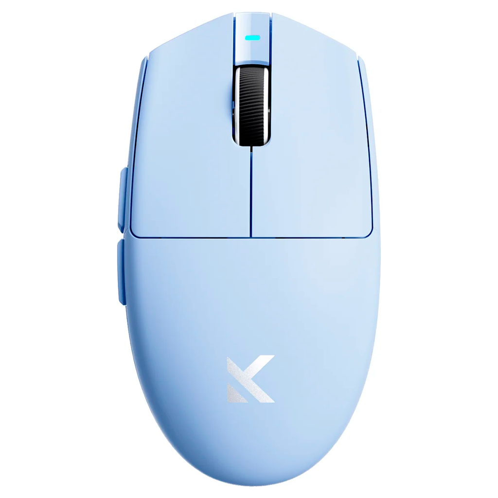 Mchose G3 V2 Wireless - Mouse Inalámbrico