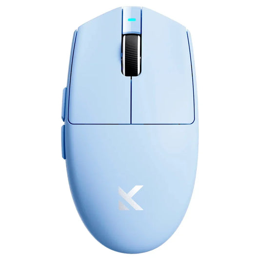 Mchose G3 V2 Wireless - Mouse Inalámbrico