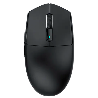 Attack Shark G3 Wireless - 25K DPI