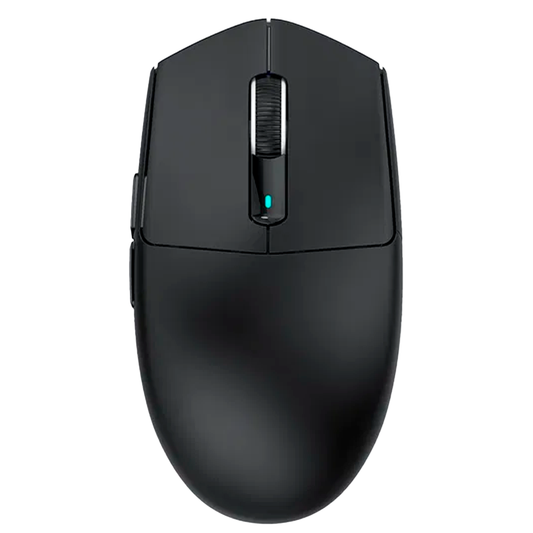 Attack Shark G3 Wireless - 25K DPI