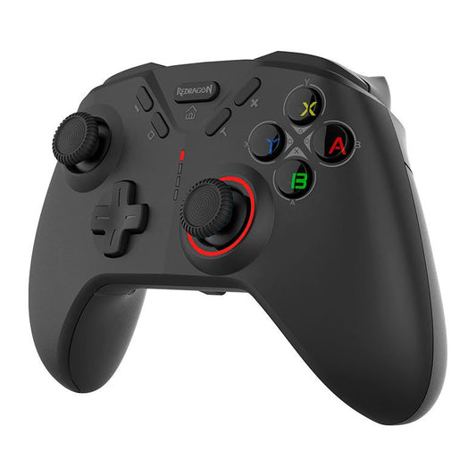 Redragon Forge G711 - Nintendo Switch/Android/IOS/PC/PS3/PS4