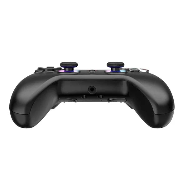 Redragon Darkflame G820 - Joystick Inalámbrico
