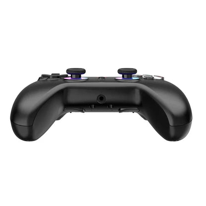 Redragon Darkflame G820 - Joystick Inalámbrico